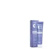 CURASEPT - Dentifrice Daycare Protection Booster Junior - Bubble Gum 75ml