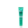 CURASEPT - Dentifrice Daycare Protection Booster - Herbal Invasion 75ml