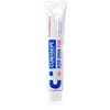 Curasept ADS DNA 720 gel dentifrice 75 ml