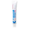 Curasept ADS DNA 712 gel dentifrice 75 ml