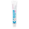 Curasept ADS DNA 705 gel dentifrice 75 ml