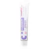 Curasept ADS DNA Implant Pro gel dentifrice effet régénérant 75 ml