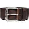 Replay Ceinture Am2515.000.a3077