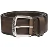 Replay Ceinture Am2515.000.a3077