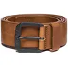 Replay Ceinture Am2515.000.a3077