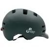 Urban Prime Casque Adulte Unisexe, Vert, Moyen