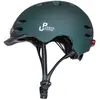 Urban Prime Casque trottinette - Taille L