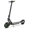 Trottinette électrique Lamborghini AL2 350 W Noir et Vert