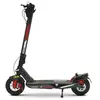 Yago Trottinette DUCATI PRO3R avec clignotants Cadre Mag Moteur 500W 2...