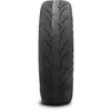 Pirelli PR-AC-220001 pièce de rechange de scooter à kick Pneu pour tro...