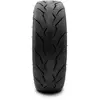 Pirelli PR-AC-220002 pièce de rechange de scooter à kick Pneu pour tro...
