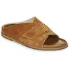 Mules Fru.it