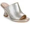 Boots Fru.it 8752-669-CUOIO-NATURALE-