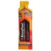 Named Sport Boîte De Gels énergétiques Race Fuel 60ml Orange 24 Unités