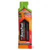 Gel énergétique NamedSport Race Fuel 60 ml goût mojito (24 unités)