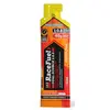 Gel énergétique NamedSport Race Fuel 60 ml goût citron (24 unités)