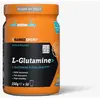 Named Sport Poudre D´acides Aminés L-glutamina Kyowaquality 250g One S...