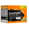Named Sport Complément Alimentaire Ironpure Orosuble 1.3g 30 Unités On...