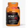 Named Sport Comprimés Bcaa 4:1:1 Extreme Pro Saveur Neutre 110 Unités
