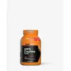 Named Sport Capsules De Créatine 100% 120 Unités One Size