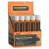 Ampoules NamedSport Magnesium Liquid + Vitamin B6 25 ml (20 unités)