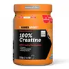 Créatine en poudre NamedSport 100% 250 g