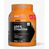 Named Sport 100% Creatine 500g
