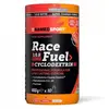 Named Sport Poudre Pour Boisson Isotonique Race Fuel Cyclodextrin 400g One Size