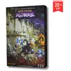 Jeu de société Skytear Horde  - Skytear Games Jeu de société  - STG-S013 