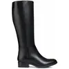 Geox Bottes D Felicity 38