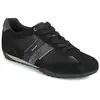 Basket geox u wells c