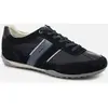 Basket geox u wells