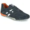 Geox Basket Geox Snake - 43