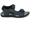 Geox Sandales Geox  U S.Strada D U8224d 0bc50 C4422 - Bleu Marine - 41