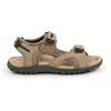 Sandale geox u s.strada d