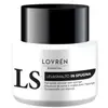 Lovren Ls Remover+Sponge 60ml