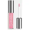 Lovren Lip Gloss Nude Plump GL1