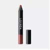 Lovren Crayon Rouge à Lèvres Long Lasting Lampone Jumbo LRP5