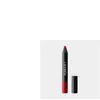 Lovren Crayon Rouge à Lèvres Long Lasting Borgogna Jumbo LRP6