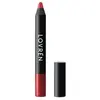 Lovren Crayon Rouge à Lèvres Long Lasting Chermes Jumbo LRP4