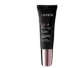 Lovren Lip Plump Balm Traitement Volumateur Lèvres 10Ml