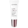 Lovren Lip Peeling Active Traitement Exfoliant Lèvres 10Ml