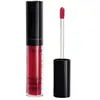 Lovren Rouge à Lèvres Liquid Mat Matita LR7M