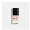Lovren Lovrén 6 Jours Vernis À Ongles Rose Chair 5ml