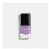 Lovren Lovrén Vernis à Onlges S28 Lilla 5ml
