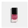 Lovren Lovrén 6 Jours Vernis À Ongles Fuchsia 5ml