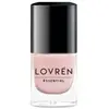 Lovren Vernis à Ongles S21 Rose Cendrée 5ml