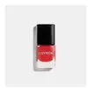 Lovren Vernis à Ongles S22 Rosse Ciliegia 5ml