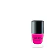 Lovren Vernis à Ongles 6 Jour S7 Rosa Magenta 5ml