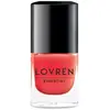 Lovren Vernis à Ongles S8 Corail 5ml